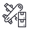 Icon1